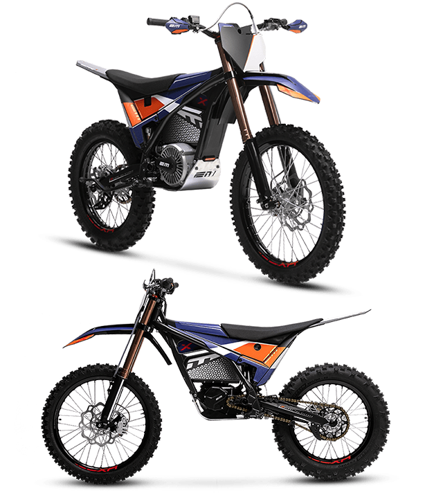 Escape XR