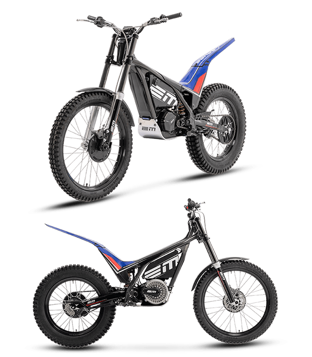 Epure Sport