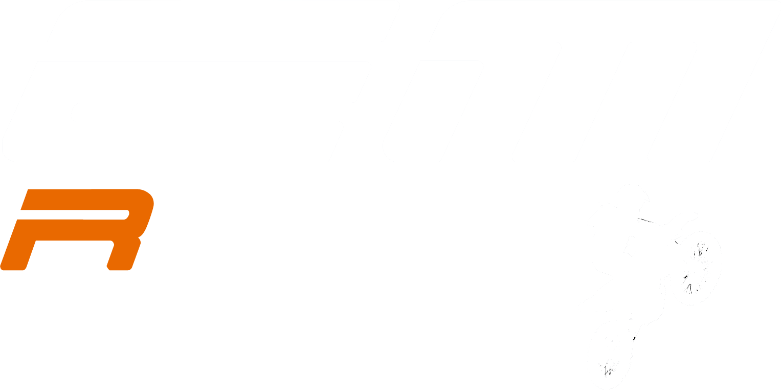 Logo Electric Motion Réunion