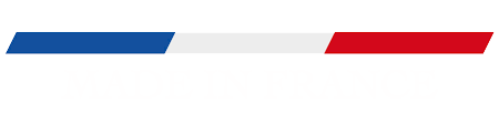 Made In France